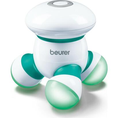 beurer-mini-masajeador-mg-16-64616