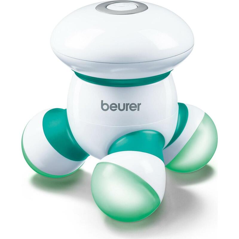beurer-mini-masajeador-mg-16-64616