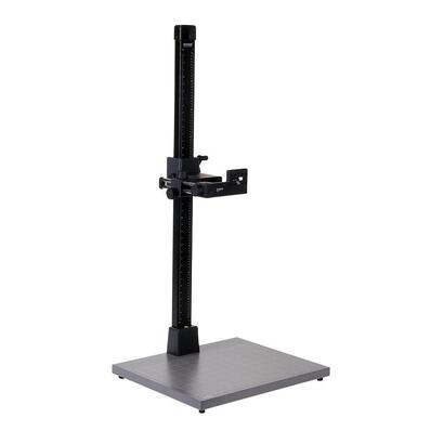kaiser-copy-stand-rsx-with-arm-rtx-5512