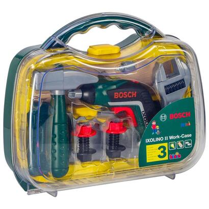 walizka-bosch-z-wkretarka-ixolino-ii