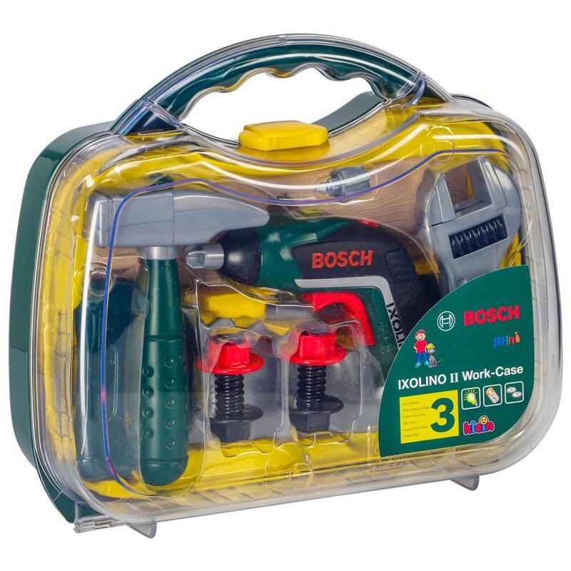 walizka-bosch-z-wkretarka-ixolino-ii