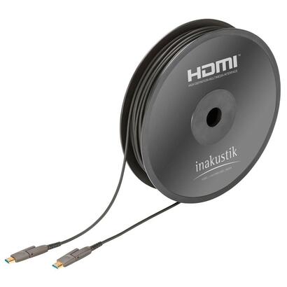 in-akustik-profi-hdmi-20-lwl-cable-micro-hdmi-adapter-30m