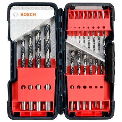 bosch-hss-pointteq-toughbox-set-18-piezas-2608577350