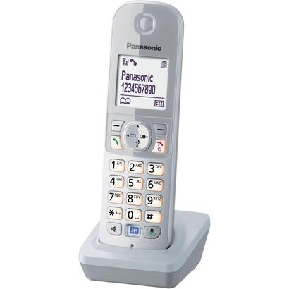 telefono-panasonic-kx-tga681exs-pearlsilver
