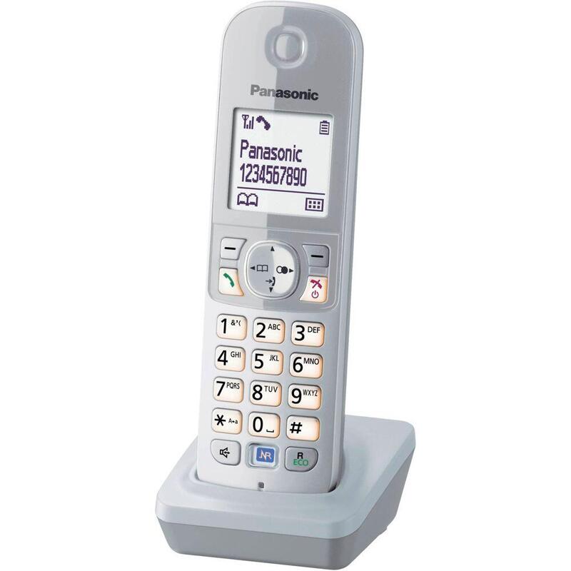 telefono-panasonic-kx-tga681exs-pearlsilver