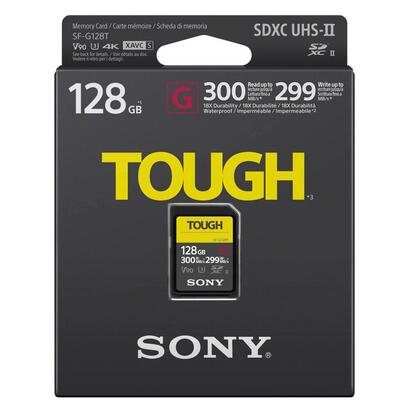 sony-sdxc-g-tough-series-128gb-uhs-ii-class-10-u3-v90