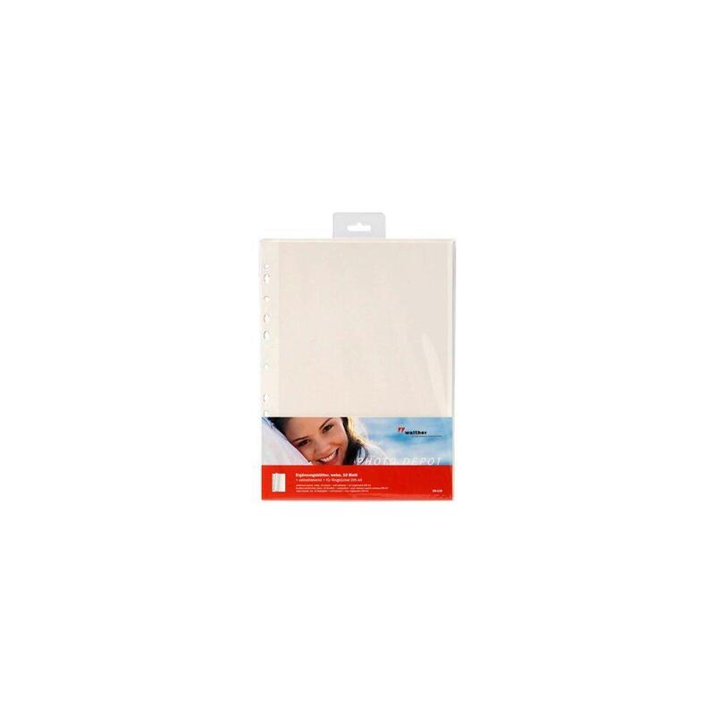 walther-photo-papers-10-pages-selbstklebend-white-ds118