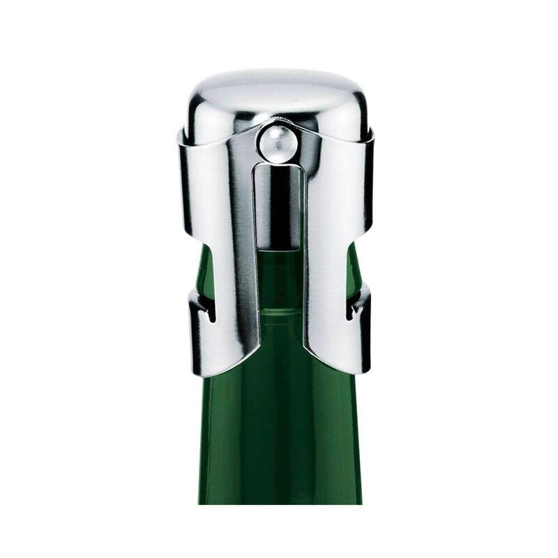 leopold-vienna-champagne-stopper-chrome-plated-lv00320