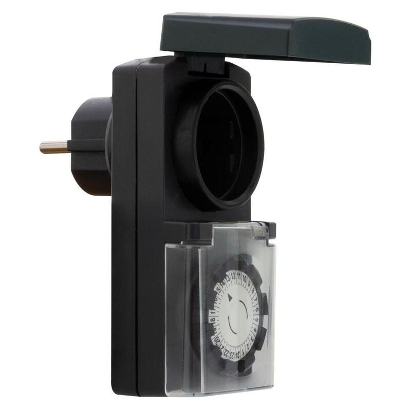 rev-timer-mechanical-outdoor-black-0025700409