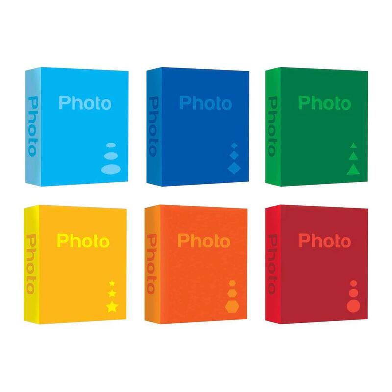 zep-photo-basic-13x19-100-p-memo-por-colores-bs57100