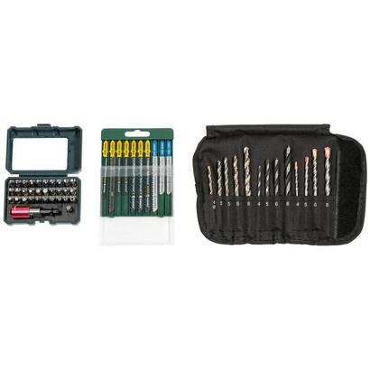 metabo-accessory-set-55-parts