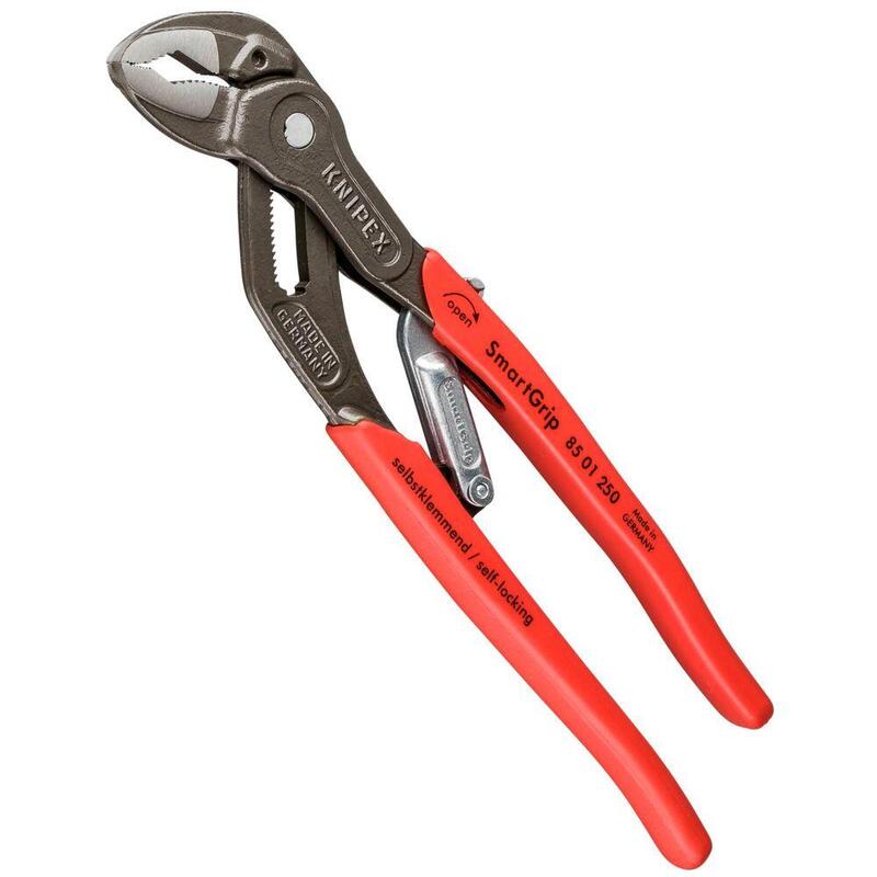 knipex-smartgrip-85-01-250-rohr-wasserpumpen-zange-8501250