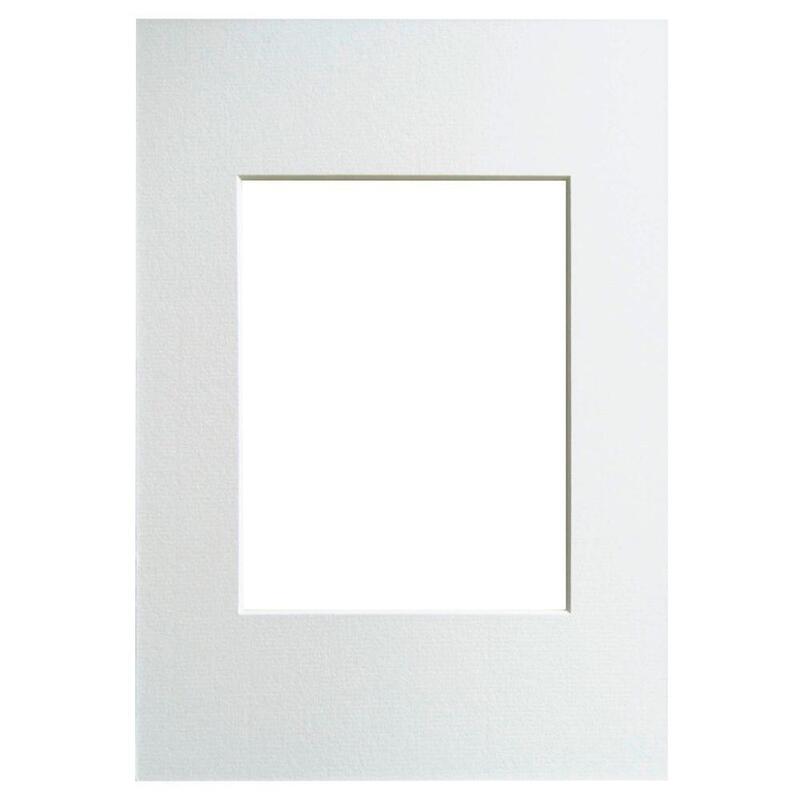 walther-passepartout-30x40-formato-20x30-blanco-nieve-pa041w