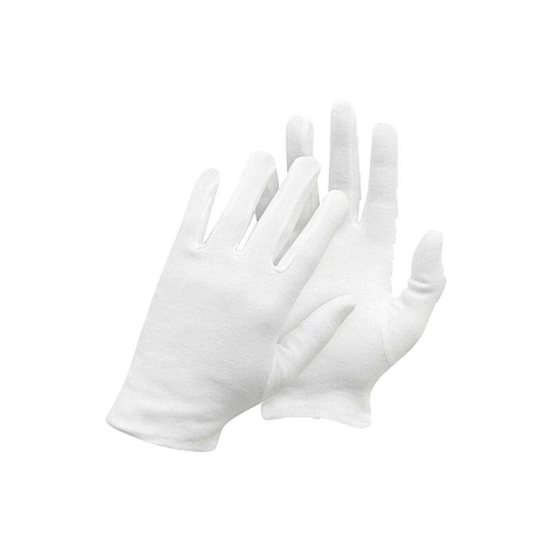 guantes-de-algodon-reflecta