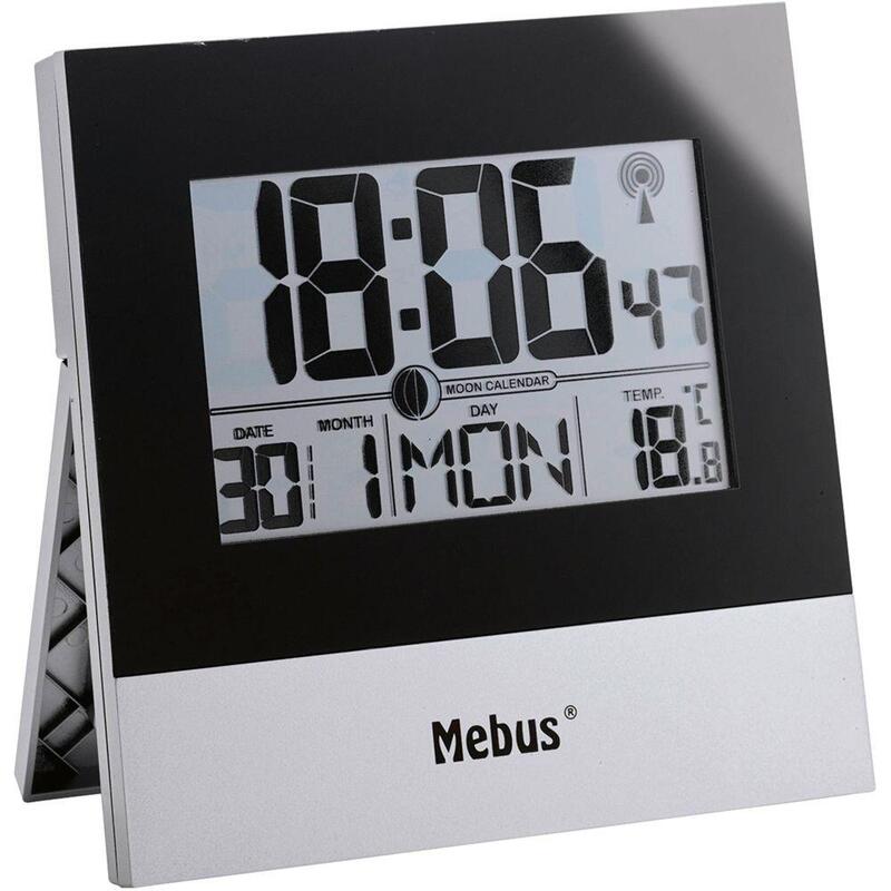 mebus-41787-reloj-de-pared-radiocontrolado