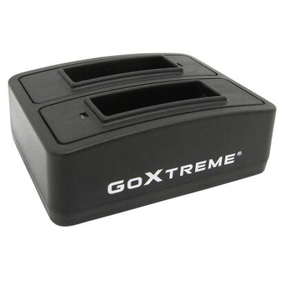 cargador-de-bateria-goxtreme-para-vision-4k