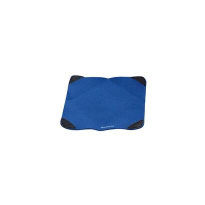 novoflex-bluewrap-envoltura-elastica-l-38x38