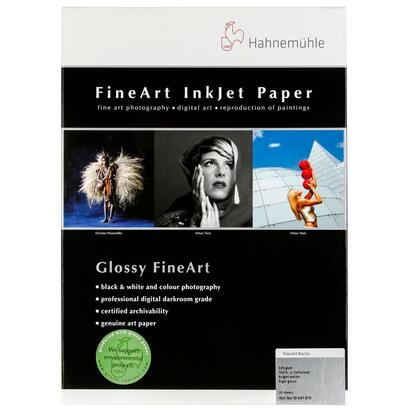 hahnemhle-fineart-baryta-a-3325-g-25-hojas-brillo-intenso-papel