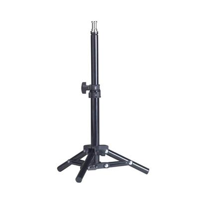 kaiser-desktop-light-stand-max-height-68-cm-5859