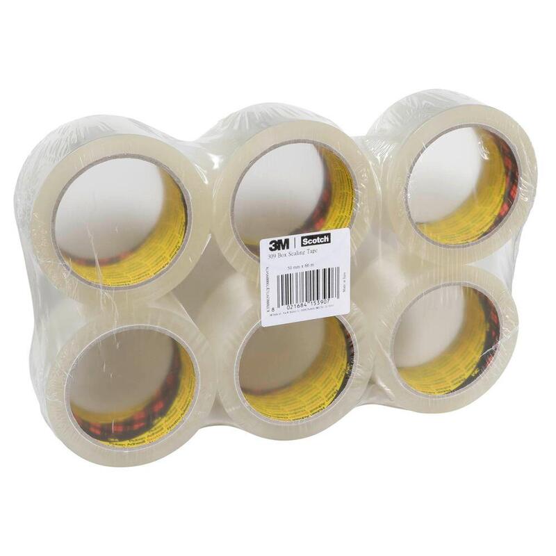 cinta-de-embalaje-6x1-50-x-66-m-transparente