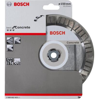 bosch-disco-de-corte-de-diamante-best-for-concrete-o-150-mm-2608602653