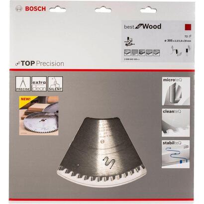 bosch-hoja-de-sierra-circular-top-precision-best-for-wood-o-305mm-72t-2608642103