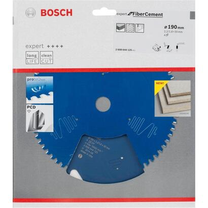 bosch-hoja-de-sierra-circular-expert-para-fibrocemento-190mm-2608644125