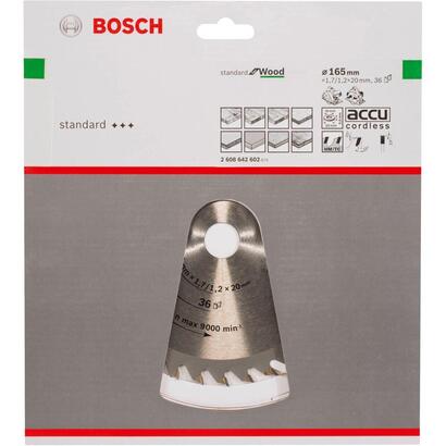 bosch-hoja-de-sierra-circular-optiline-wood-165mm-2608642602