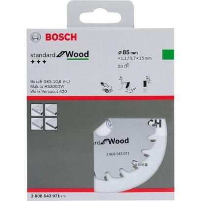 bosch-hoja-de-sierra-circular-optiline-wood-85mm-2608643071