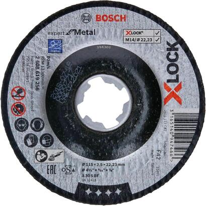 bosch-disco-de-corte-x-lock-expert-for-metal-115mm-acodado-2608619256