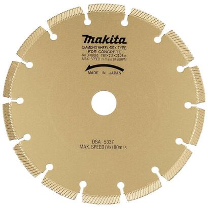 makita-b-02060-180-mm-disco-de-corte-de-diamante