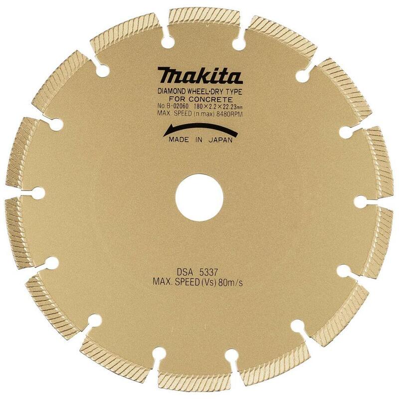 makita-b-02060-180-mm-disco-de-corte-de-diamante