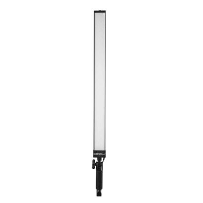 walimex-pro-led-strip-light-slim-300-daylight-30w