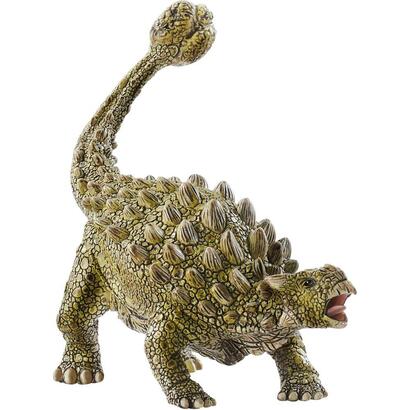 schleich-dinosaurs-ankylosaurus-figura-de-juguete