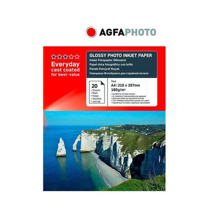 agfaphoto-everyday-photo-inkjet-paper-glossy-180-g-a-4-20-sheets