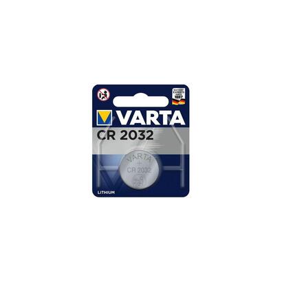 varta-cr2032-single-use-battery-litio-3-v-1-piezas-220-mah-32-mm