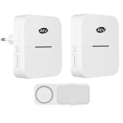 rev-orchestra-rc-gong-set-with-button-white-link2home