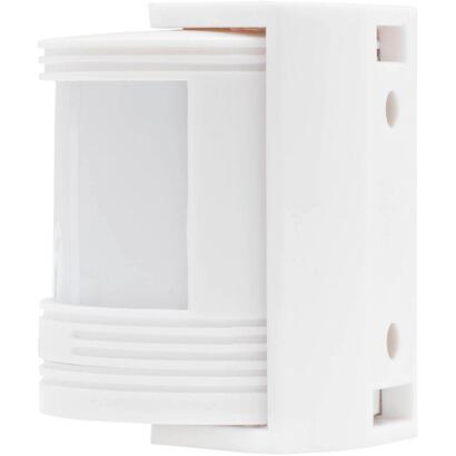 rev-orchestra-rc-motion-detector-white-link2home