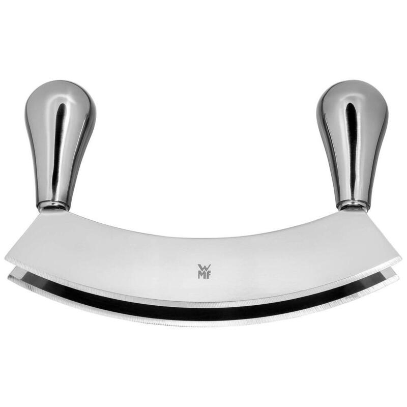 wmf-twin-blade-chopping-knife-18-cm-sickle-form