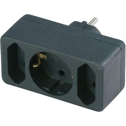 rev-transition-plug-2-fold-1-safety-contact-black