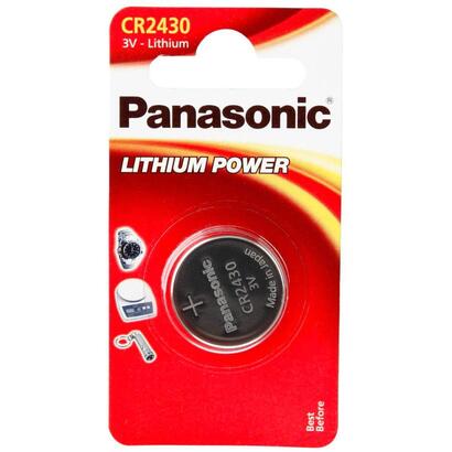 panasonic-pila-de-boton-lithium-cr2430-3v-blister-1-pack-cr-2430el1b