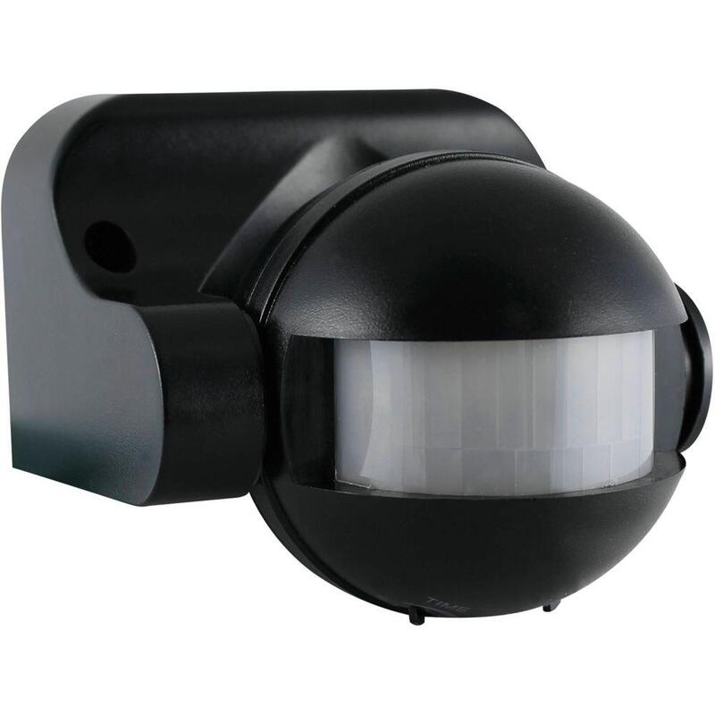 rev-motion-detector-180-black