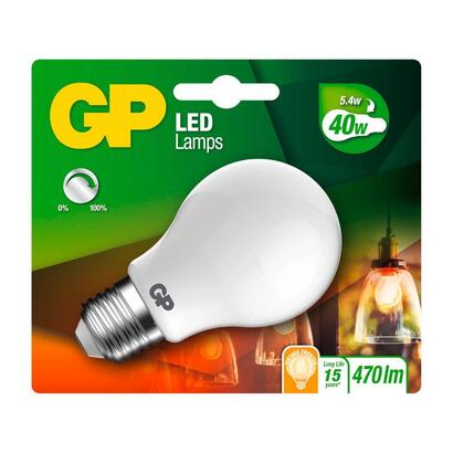 gp-lighting-filament-classic-e27-led-7w-dimmable-gp-078227