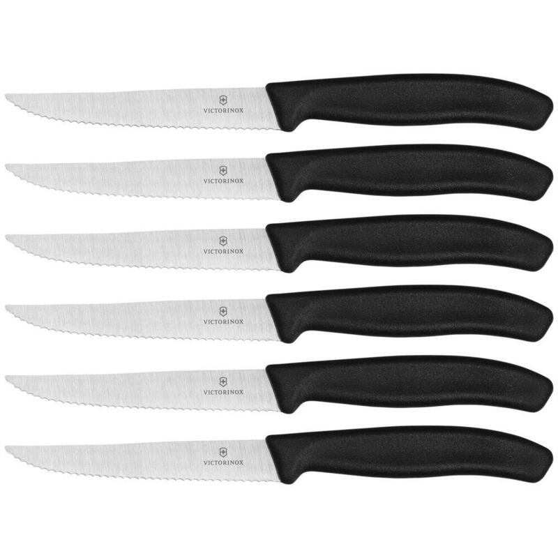 cuchillo-de-carne-victorinox-swiss-classic-6-uds