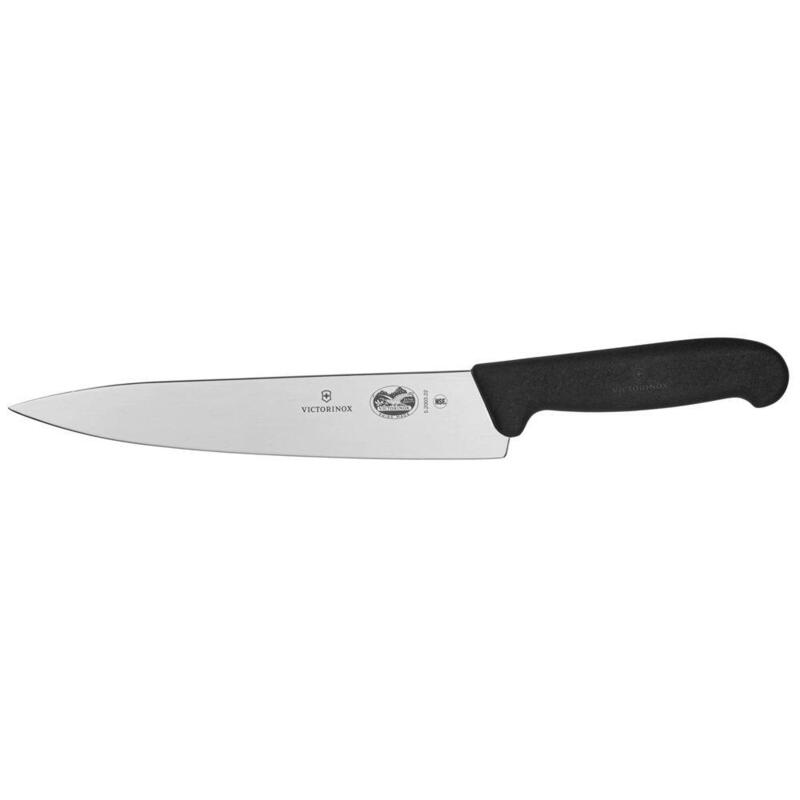 cuchillo-de-trinchar-victorinox-fibrox-22-cm