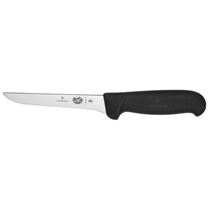 cuchillo-deshuesador-victorinox-fibrox-12-cm
