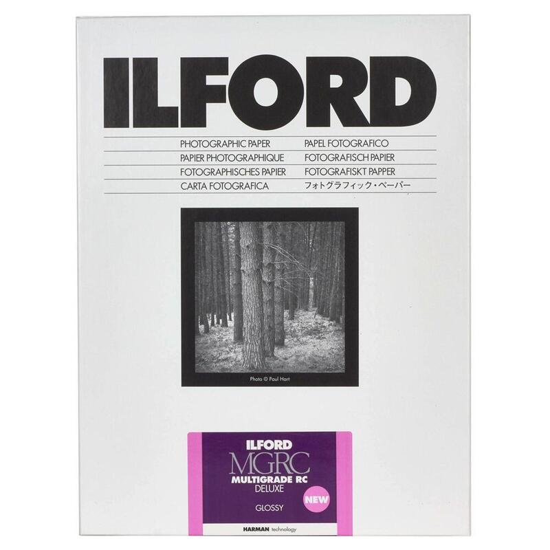 1x100-ilford-mg-rc-dl-1m-10x15