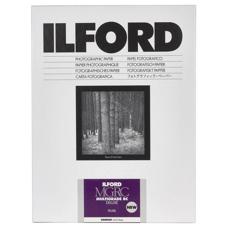 ilford-mg-rc-dl-44m-105x148-100-hojas