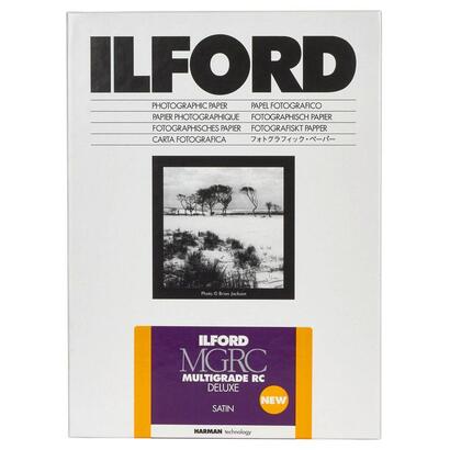 1x100-ilford-mg-rc-dl-25m-10x15-105x148