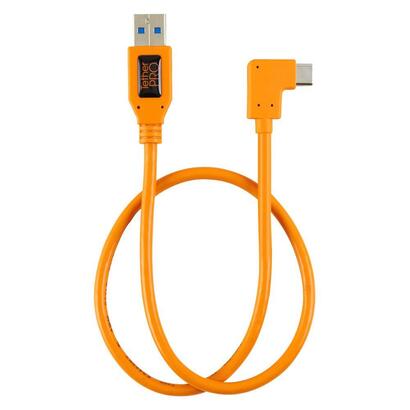 tether-tools-usb-30-zu-usb-c-adapter-pigtail-50cm